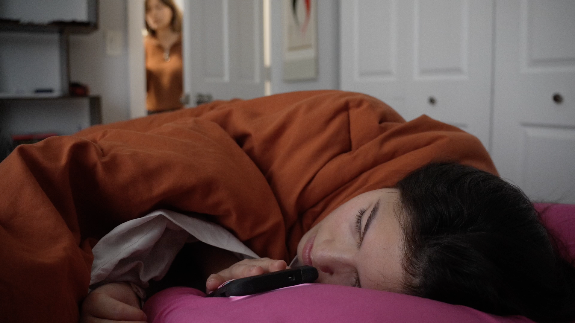 Screenshot 2025-11-23 at 7.20.24 PM.png