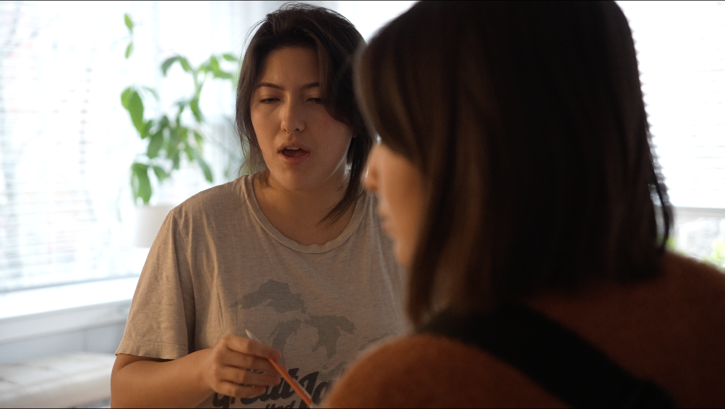 Screenshot 2025-11-26 at 2.37.39 PM.png