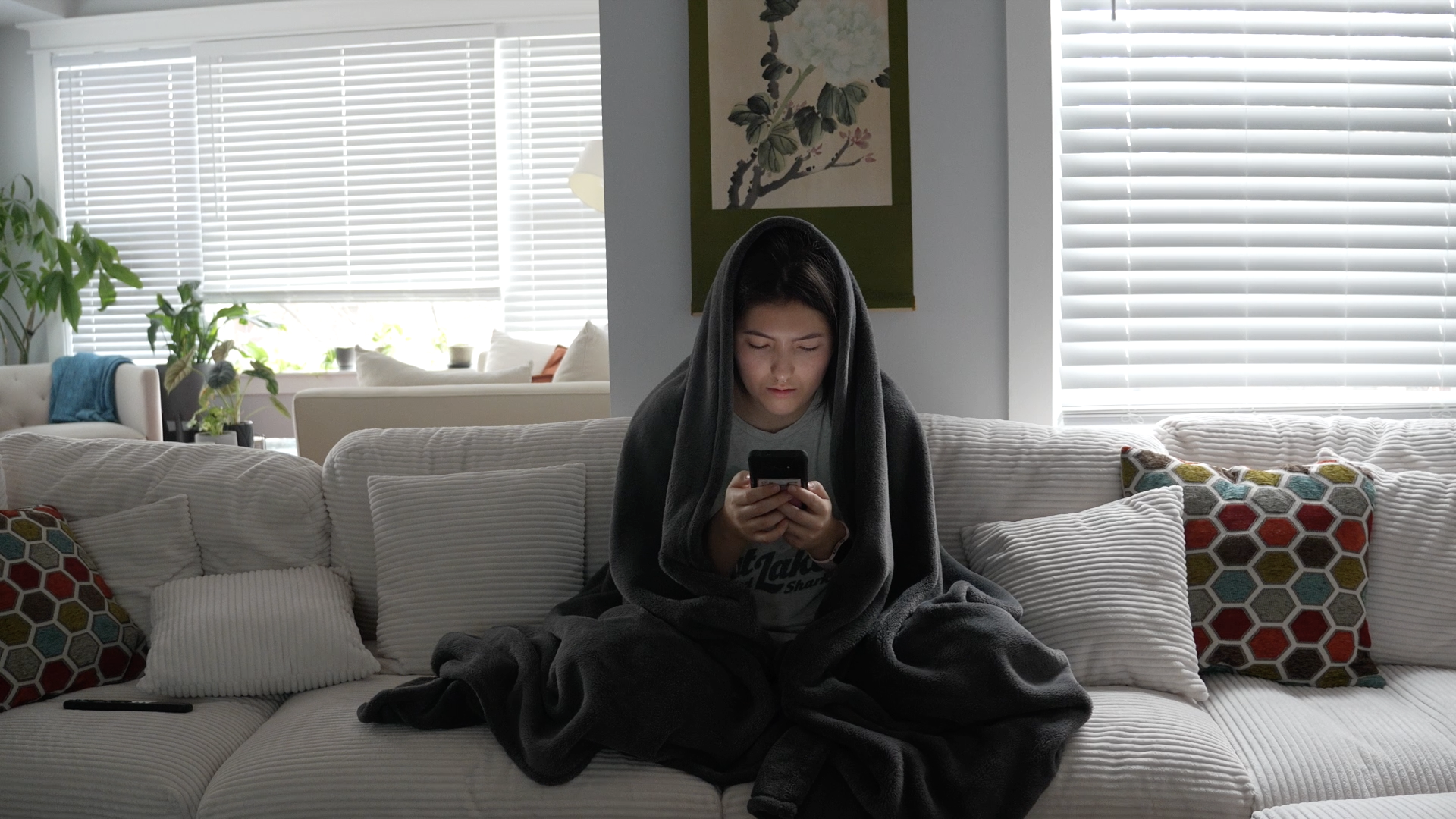 Screenshot 2025-11-23 at 7.20.00 PM.png