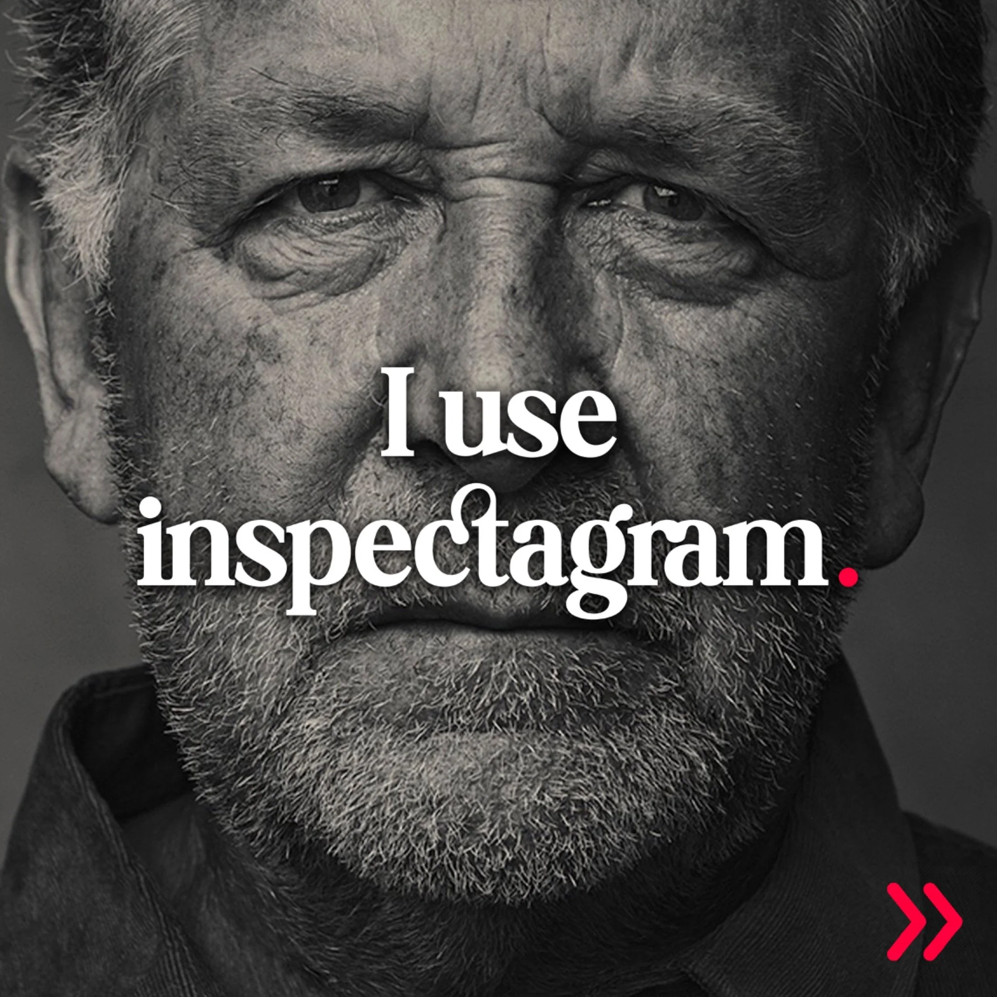 Inspectagram-Review-I-use-inspectagram-4.1..jpg