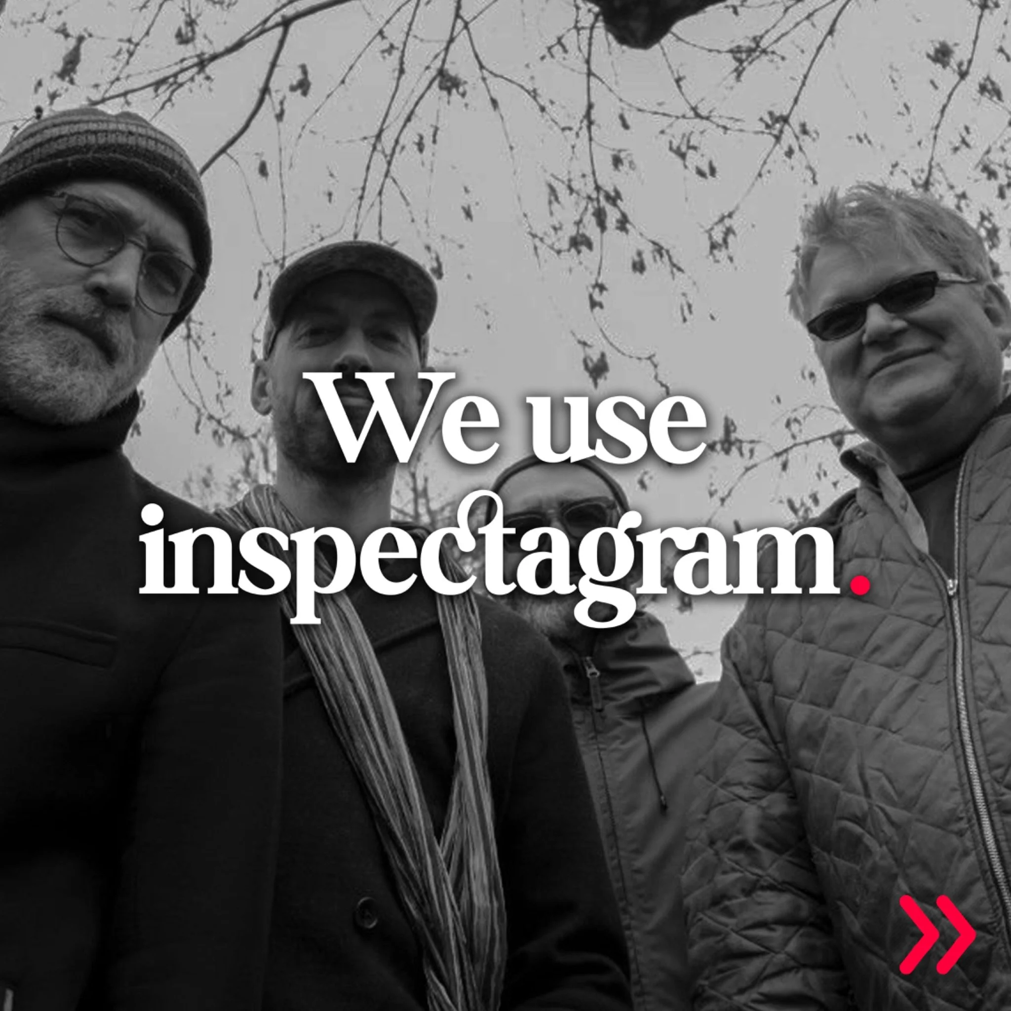 Inspectagram-Review-I-use-inspectagram-9.1.jpg