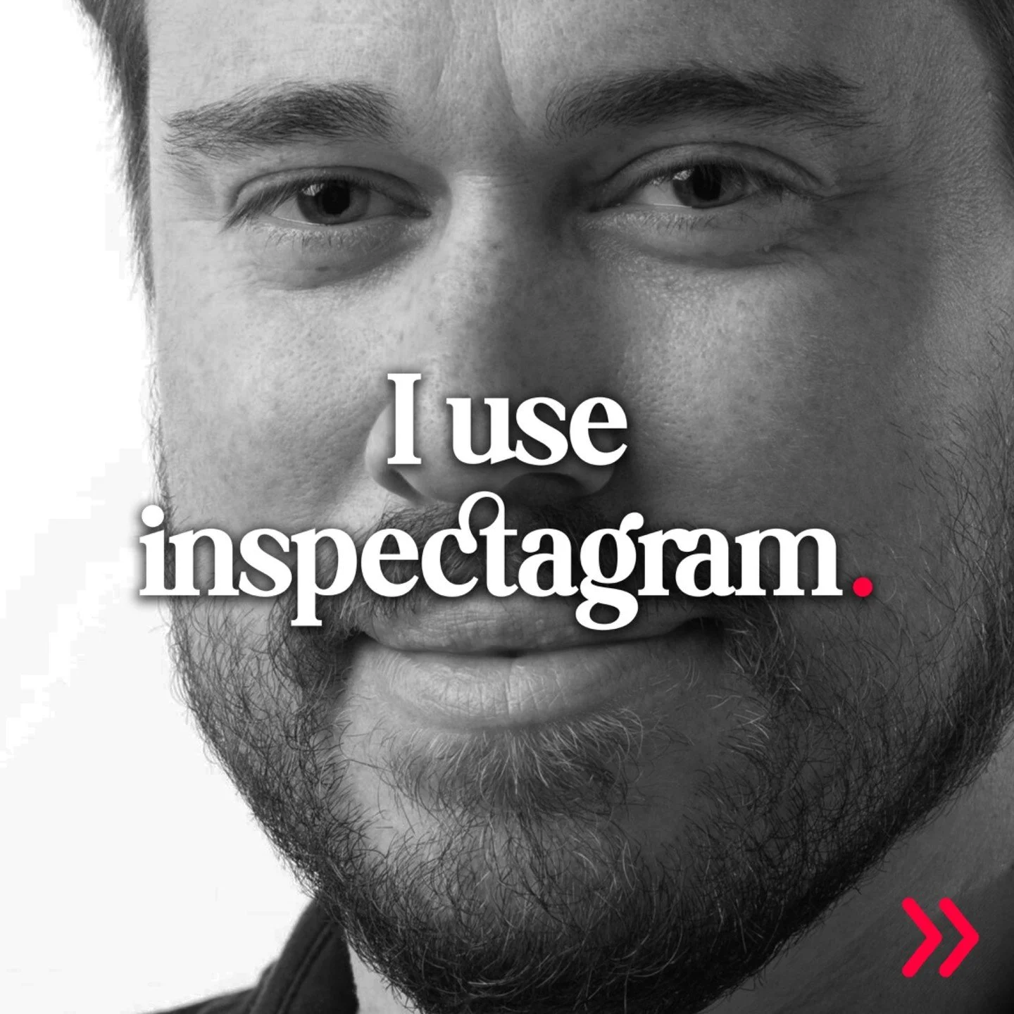 🌟 &quot;My reports don't just inform, they impress. That's how I win repeat business.&quot; 👏💬

With professional layouts built right into the app, your inspections look sharp, polished, and trustworthy &mdash; every single time. ✨📋

Perfect for 
