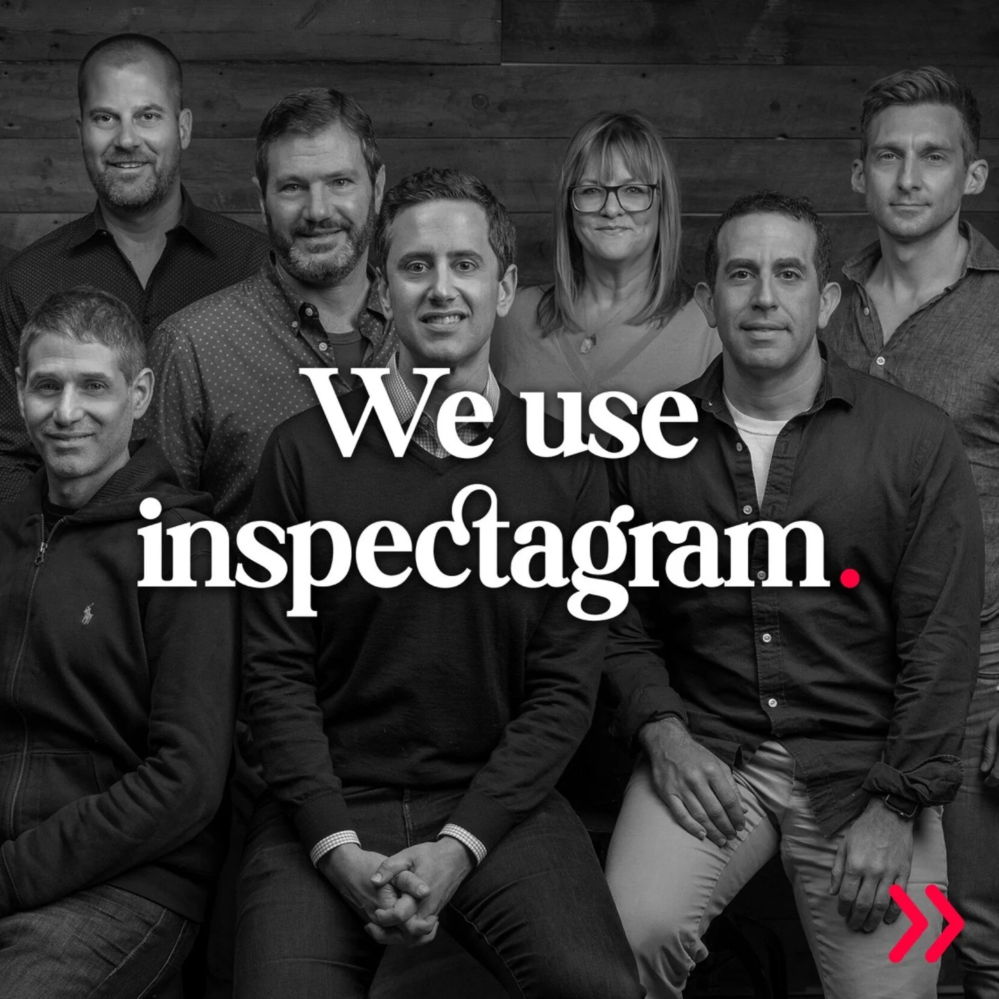 👏 &quot;Real-time collaboration means fewer callbacks and more confidence in my reports.&quot;

With live TEAM-sync, staying connected and aligned has never been easier &mdash; empowering tech-savvy innovators and ambitious entrepreneurs to deliver 