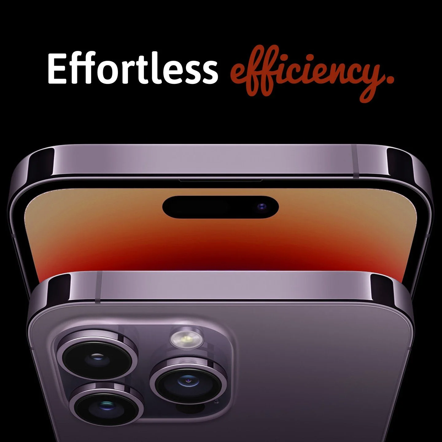 📱 Effortless Efficiency &mdash; built right into your workflow.

Ambitious entrepreneurs don&rsquo;t just work harder&mdash;they work smarter. 💼 With Inspectagram, every tap, toggle, and tool is designed to save you time, reduce errors, and deliver