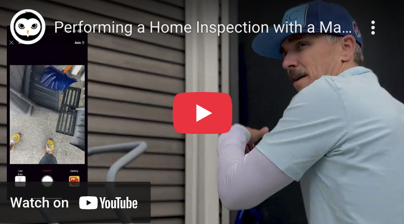 2018 Craftsman home.