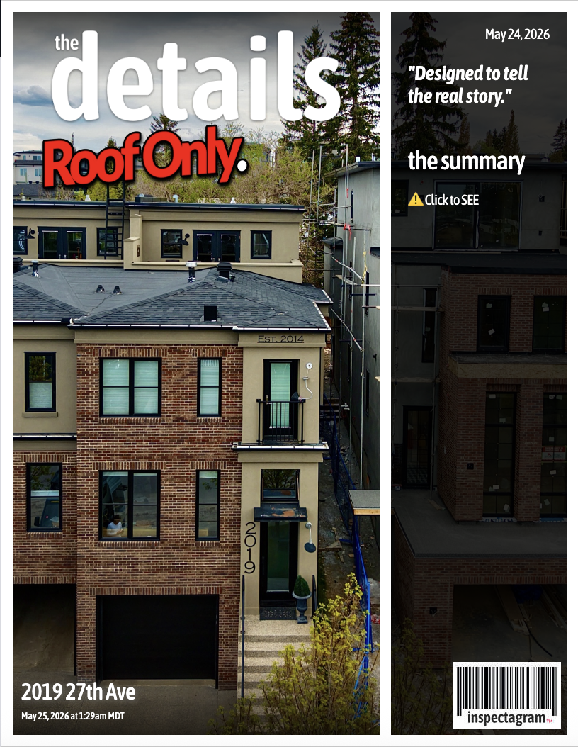 Roof-only-inspectagram.png