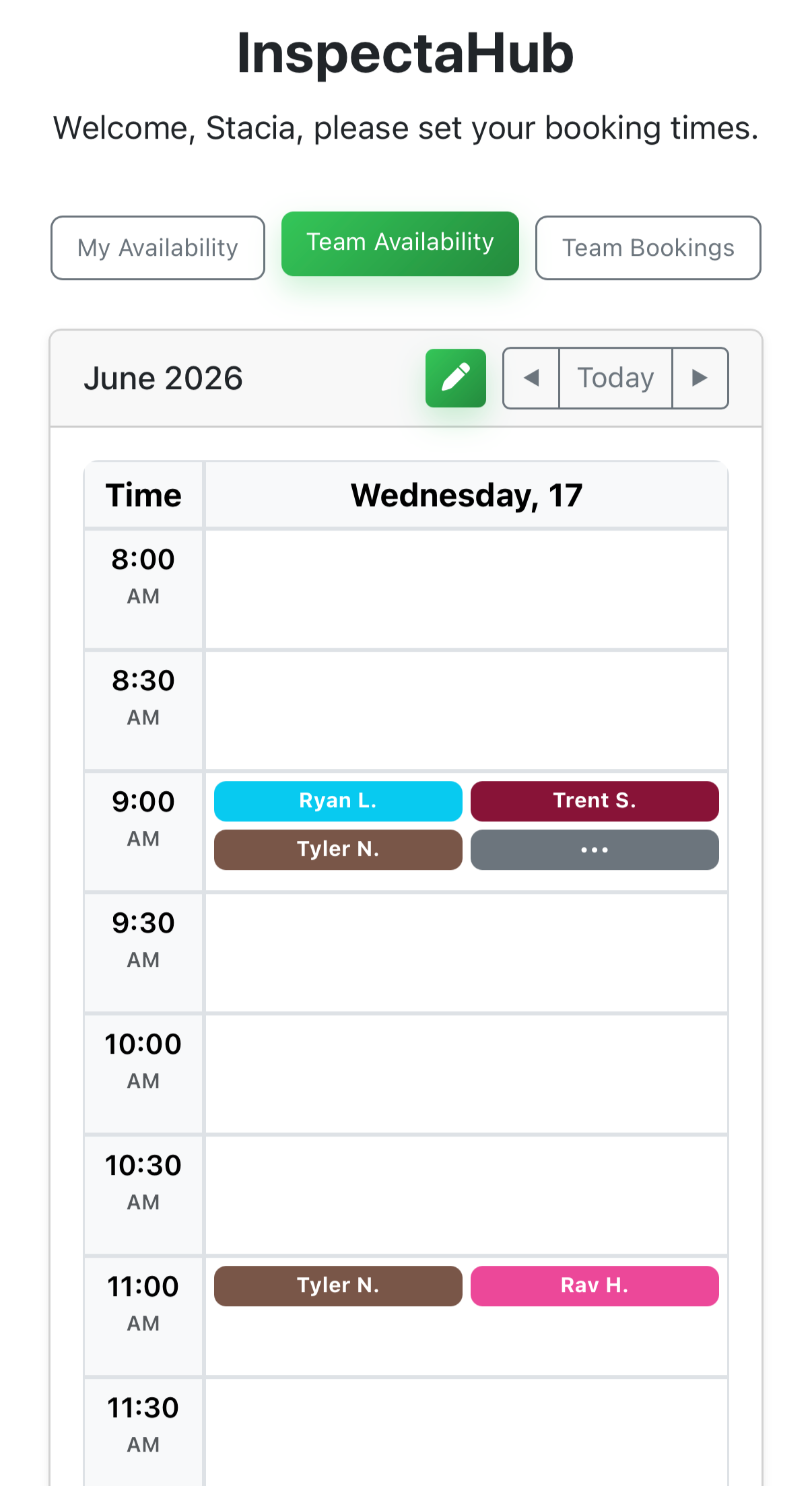Screenshot+2026-06-16+at+9.56.50%E2%80%AFPM.png
