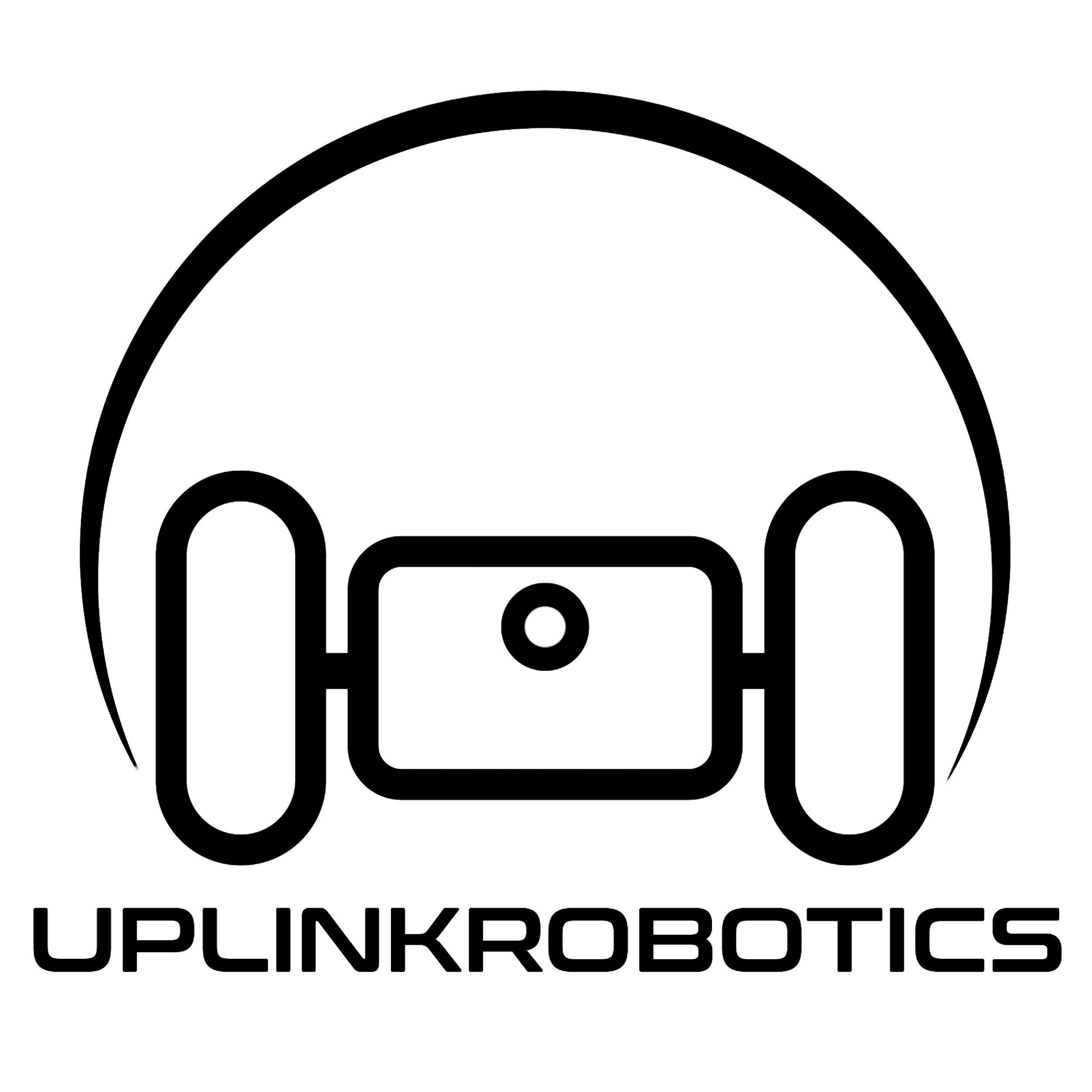 UplinkRobotics-Black-w-Text-5000x5000 copy.png