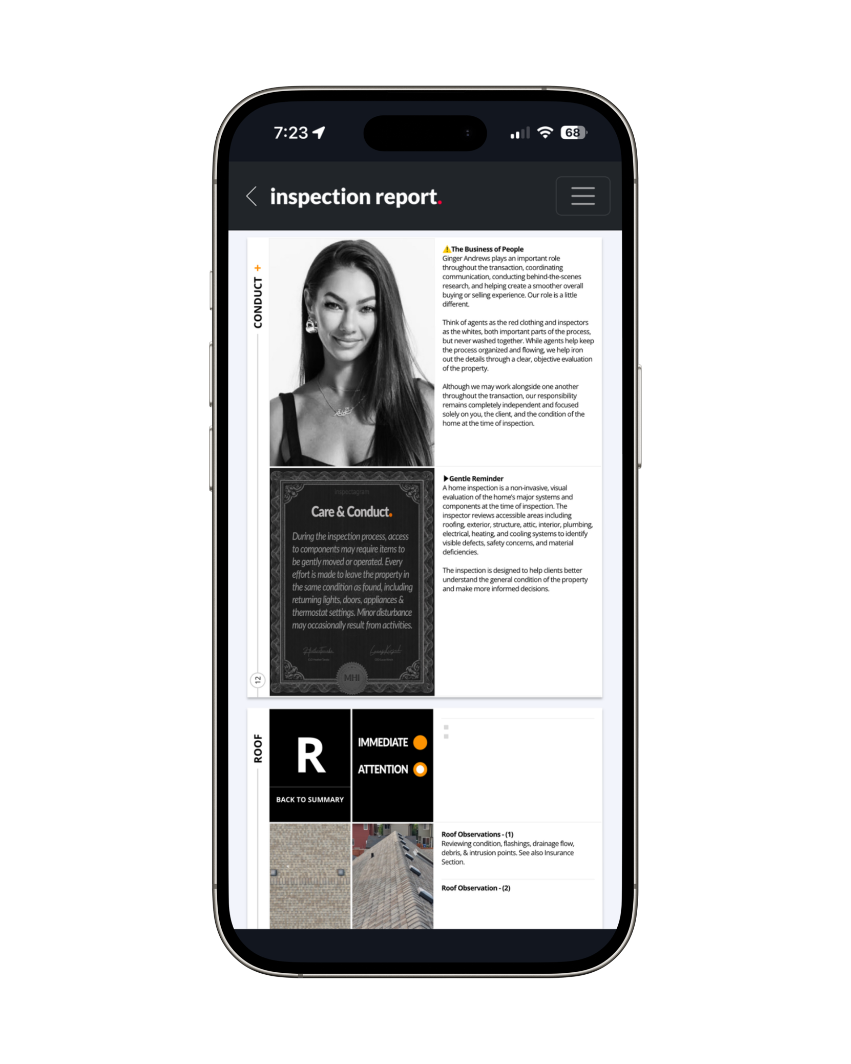 inspectagram interface imagery (1).png