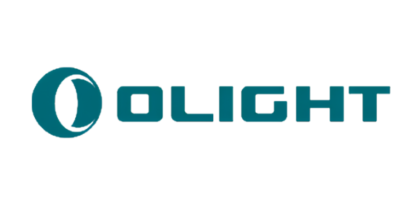olight canada flashlights.png