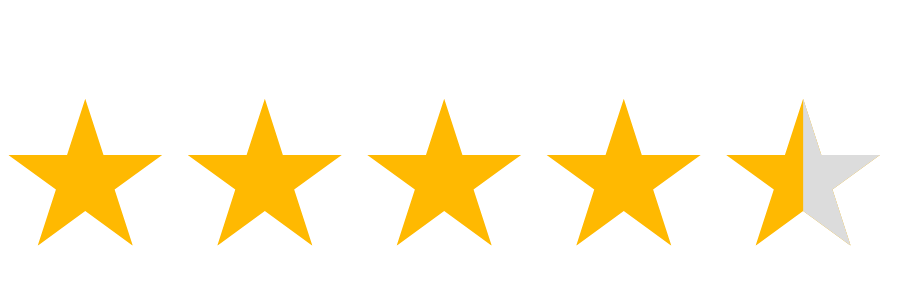 5-Star-review-inpsection-software.png
