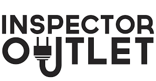 Inspector Outlet