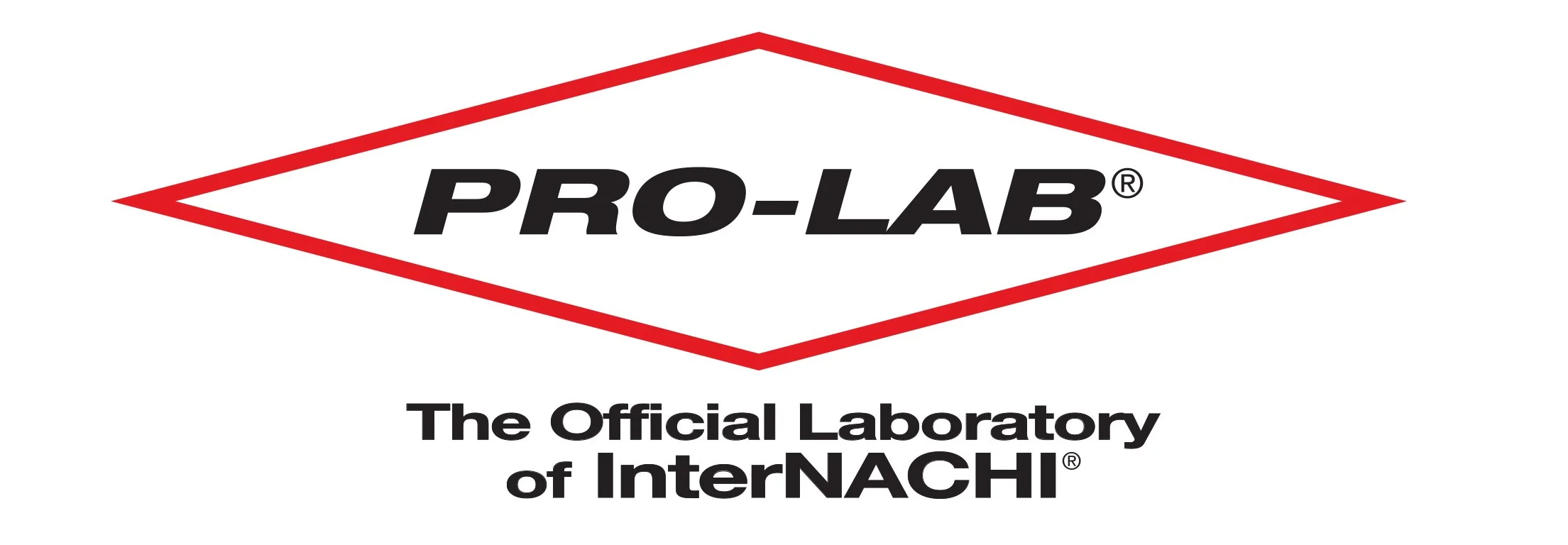 Pro Lab