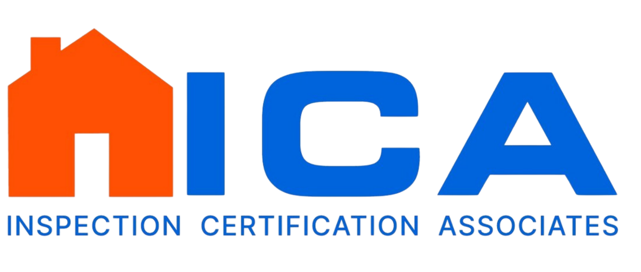 ICA 