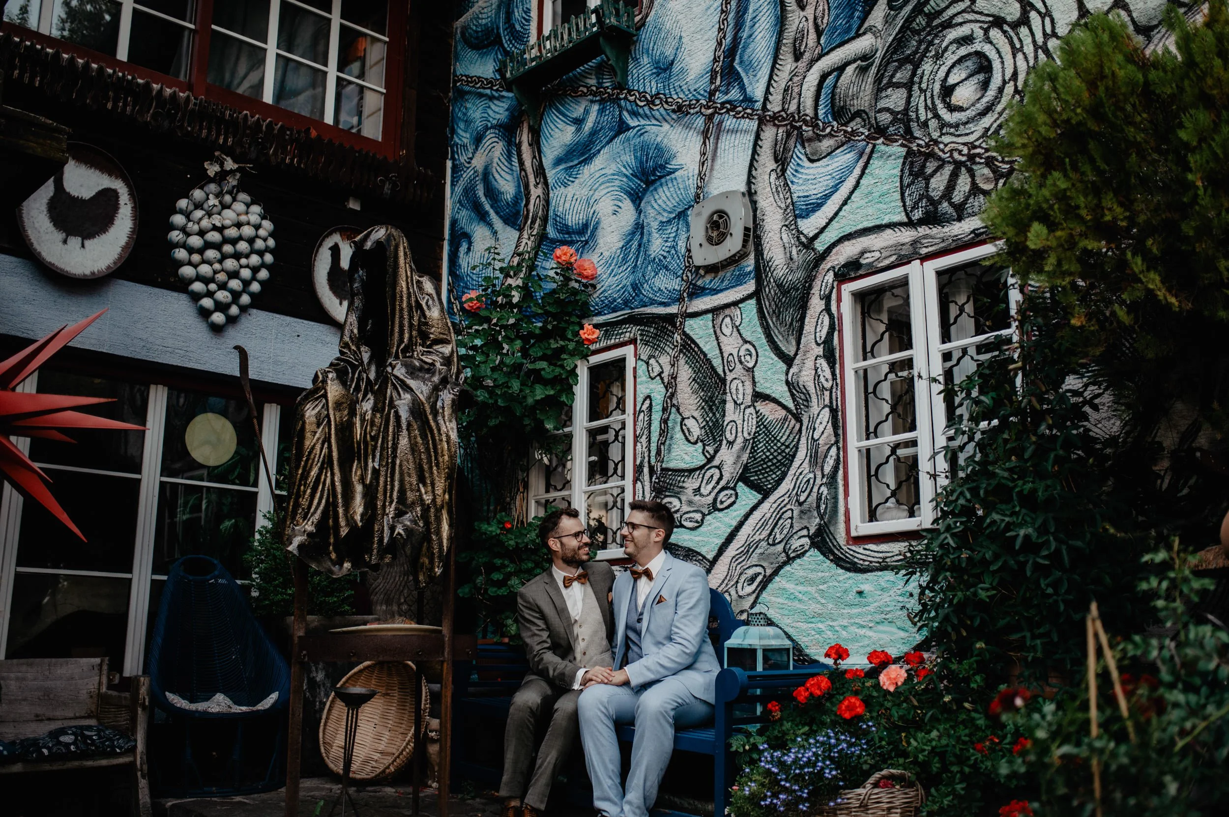 LGBTQIA-Hochzeit_MissFrecklesPhotography (55 von 96).jpg