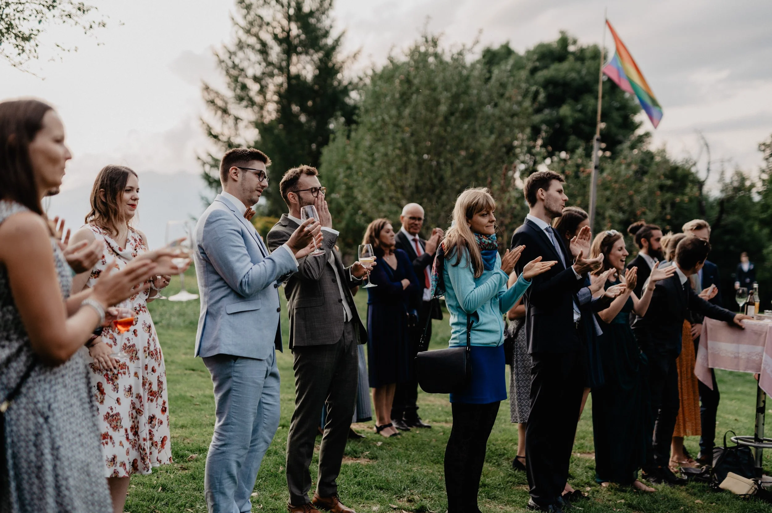 LGBTQIA-Hochzeit_MissFrecklesPhotography (73 von 96).jpg