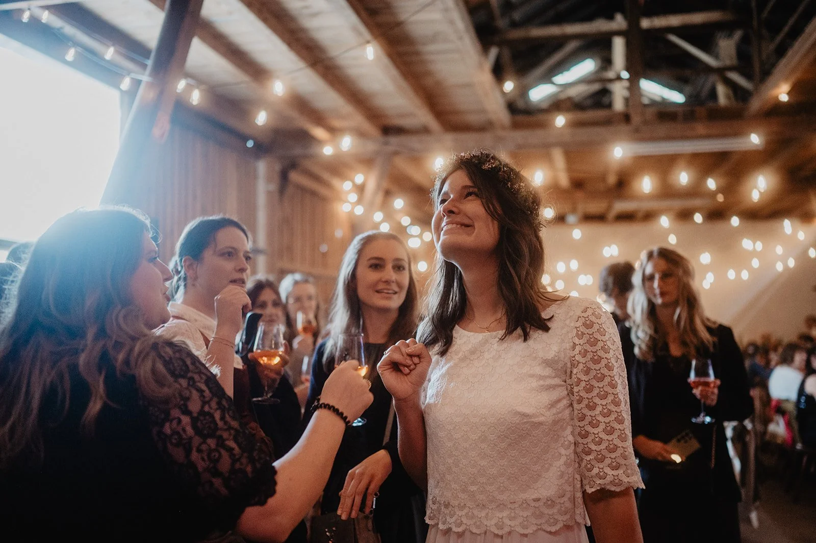 MaliMane-Highlights-MFP (326 von 522)_websize.jpg