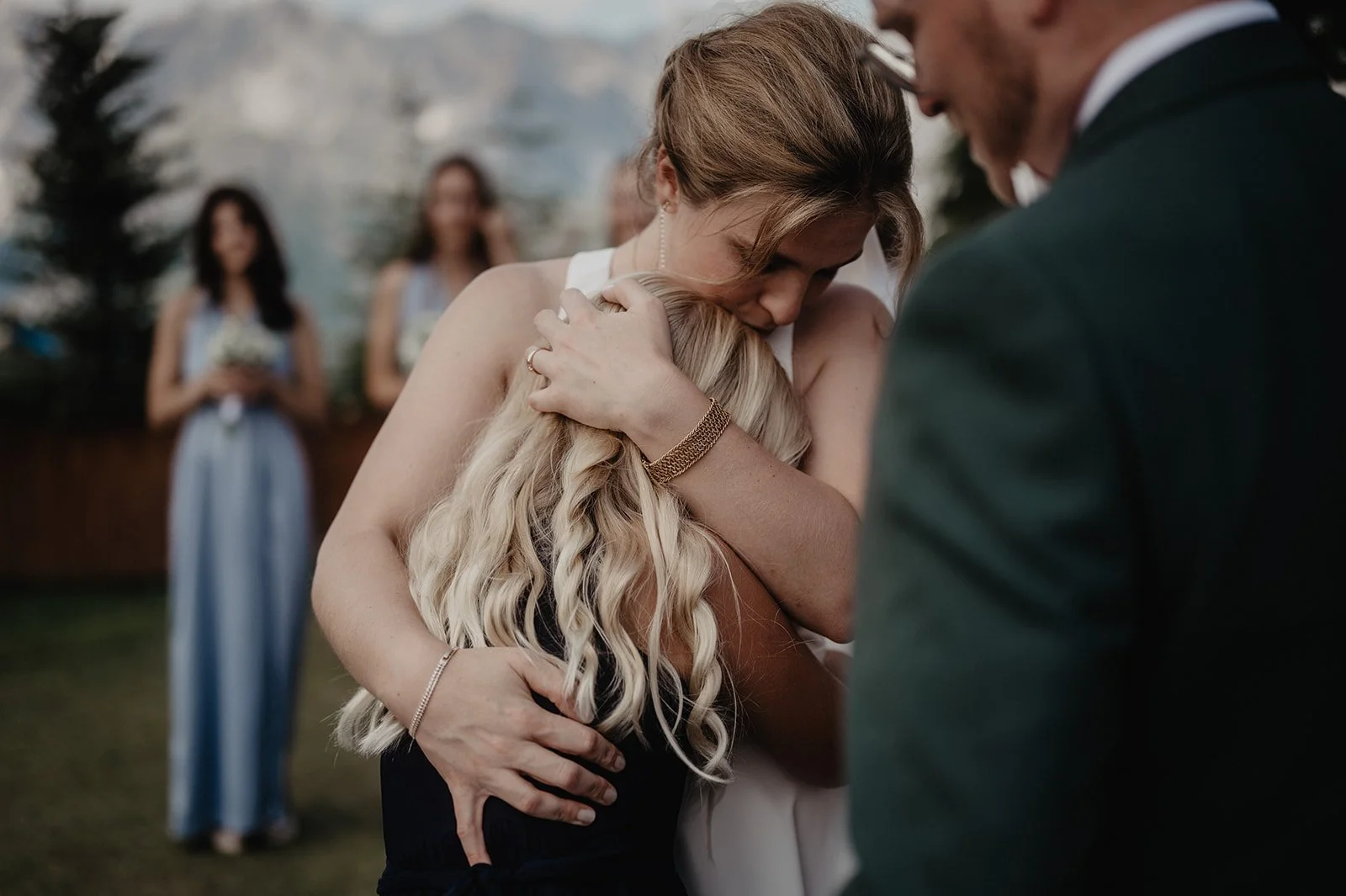 MaggyieLouie-Highlights-MFP (141 von 372)_websize.jpg