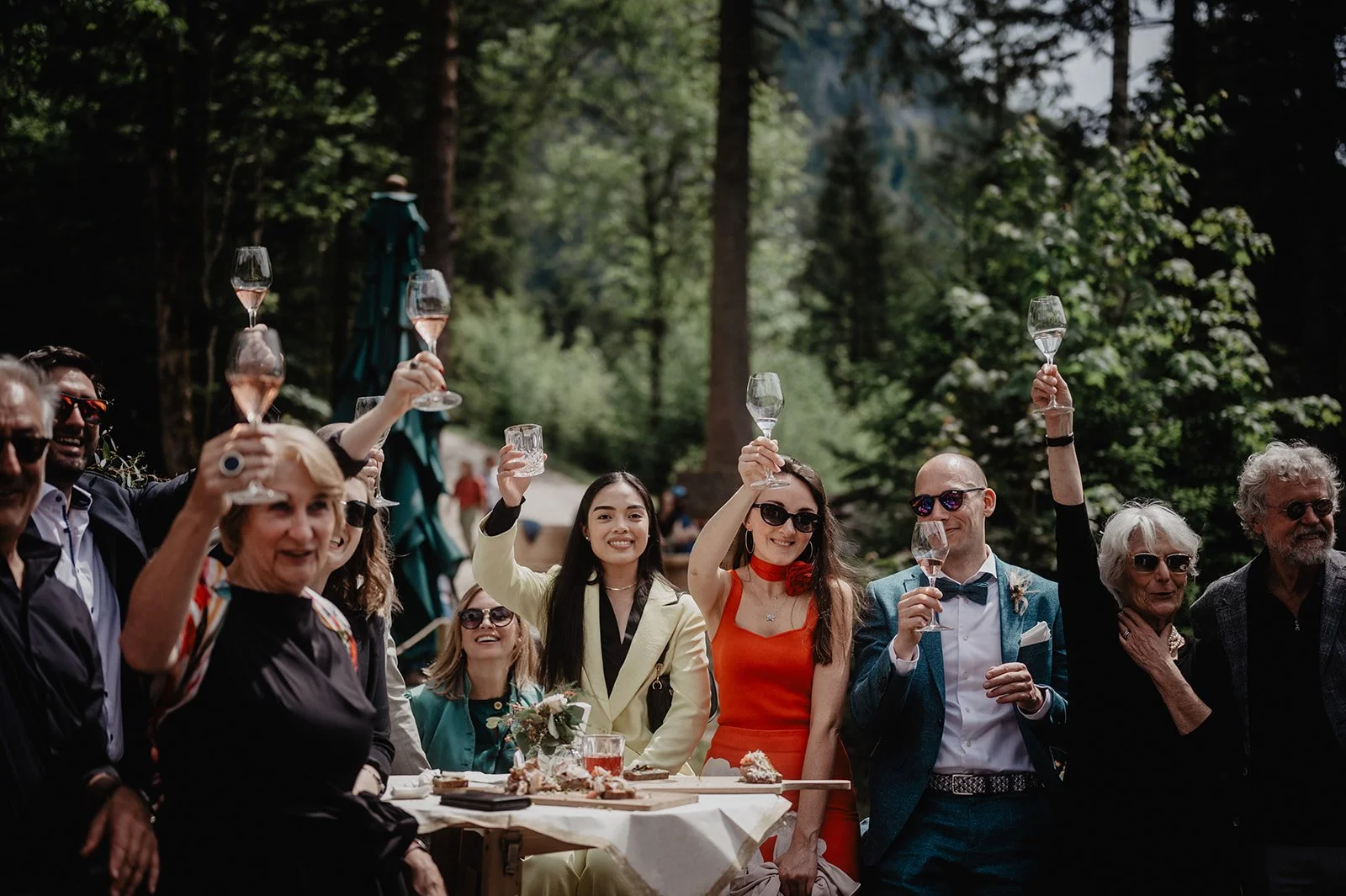 LisaBenni-MFP (684 von 1123)_websize (1).jpg