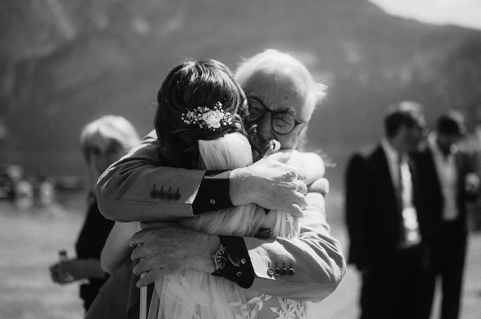 LisaBenni-Highlights-MFP (166 von 456)_websize.jpg