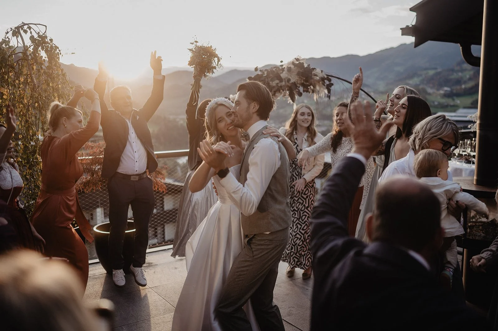 LauraFlo-MFP (1100 von 1435)_websize.jpg