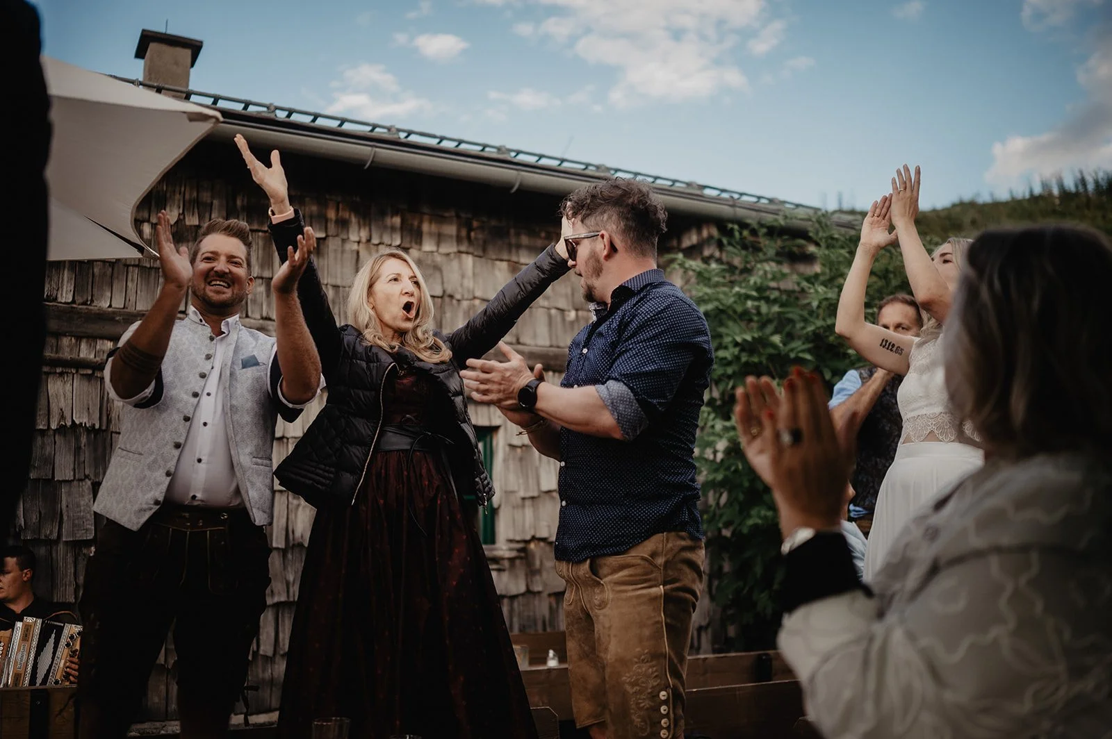 JasminThomas-Highlights-MFP (231 von 316)_websize.jpg