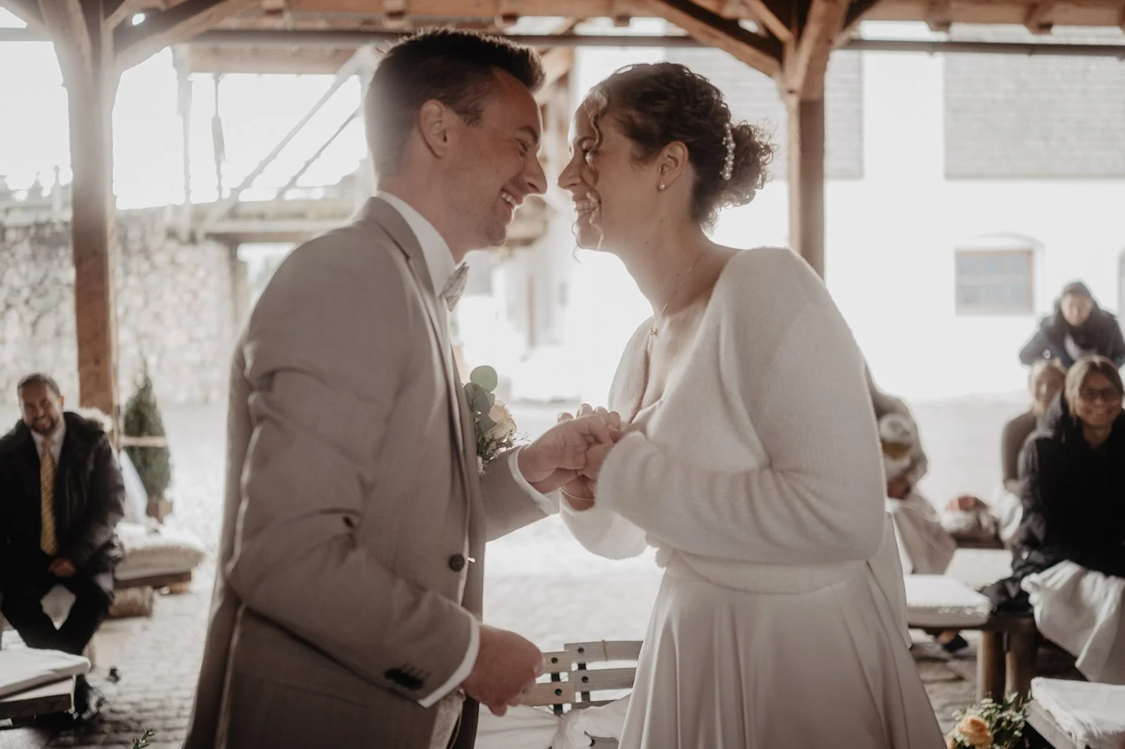 JuliaFlo-Highlights-MFP (161 von 371)_websize.jpg