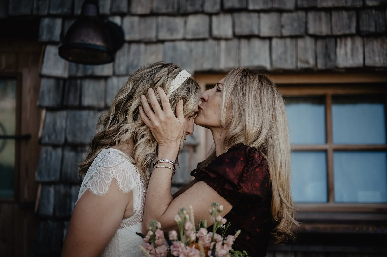 JasminThomas-Highlights-MFP (63 von 316)_websize.jpg