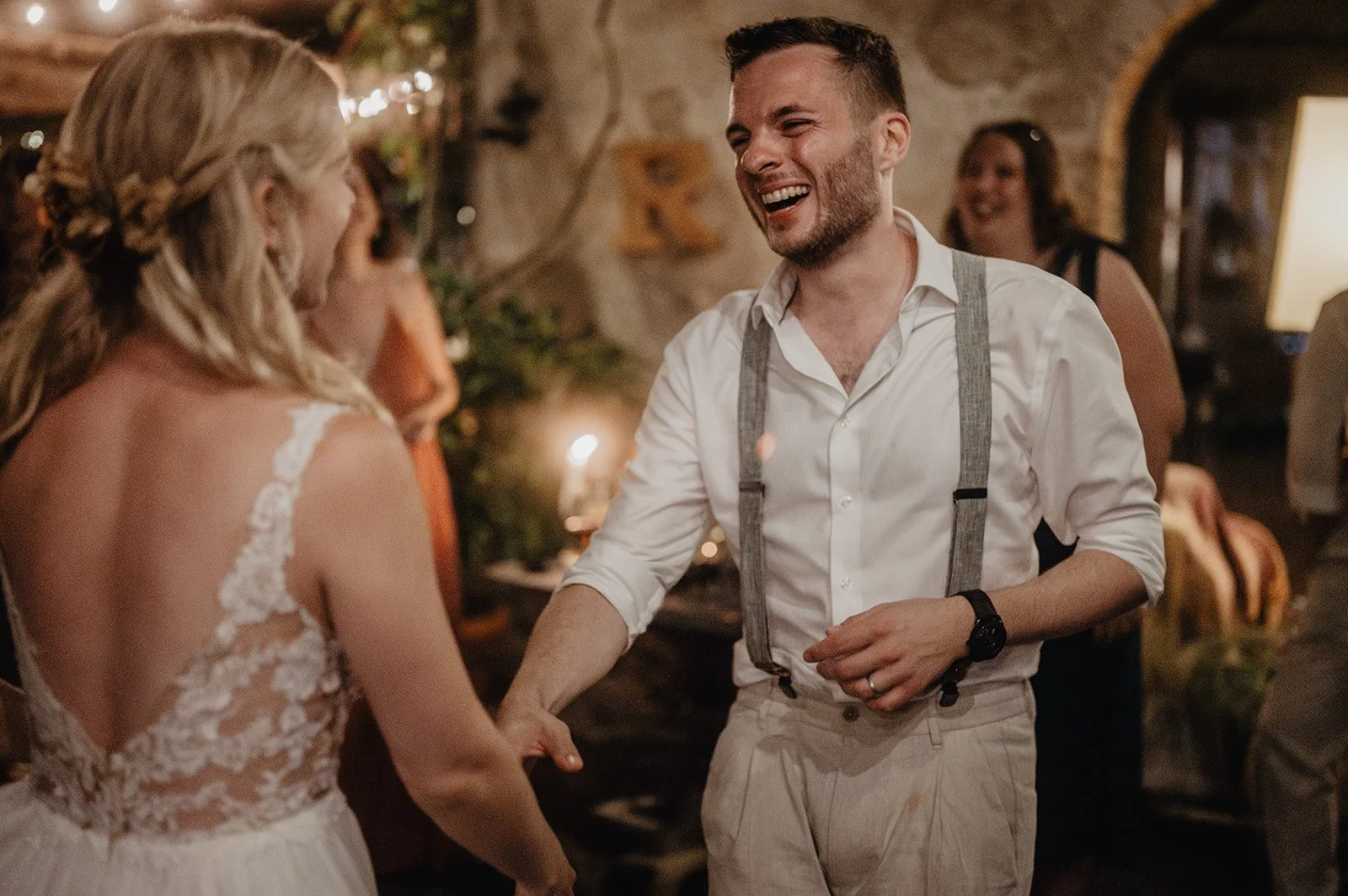 GinaTobi-MFP (1500 von 1641)_websize.jpg