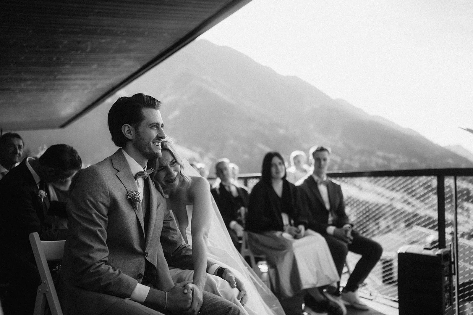 LauraFlo-MFP (354 von 1435)_websize.jpg