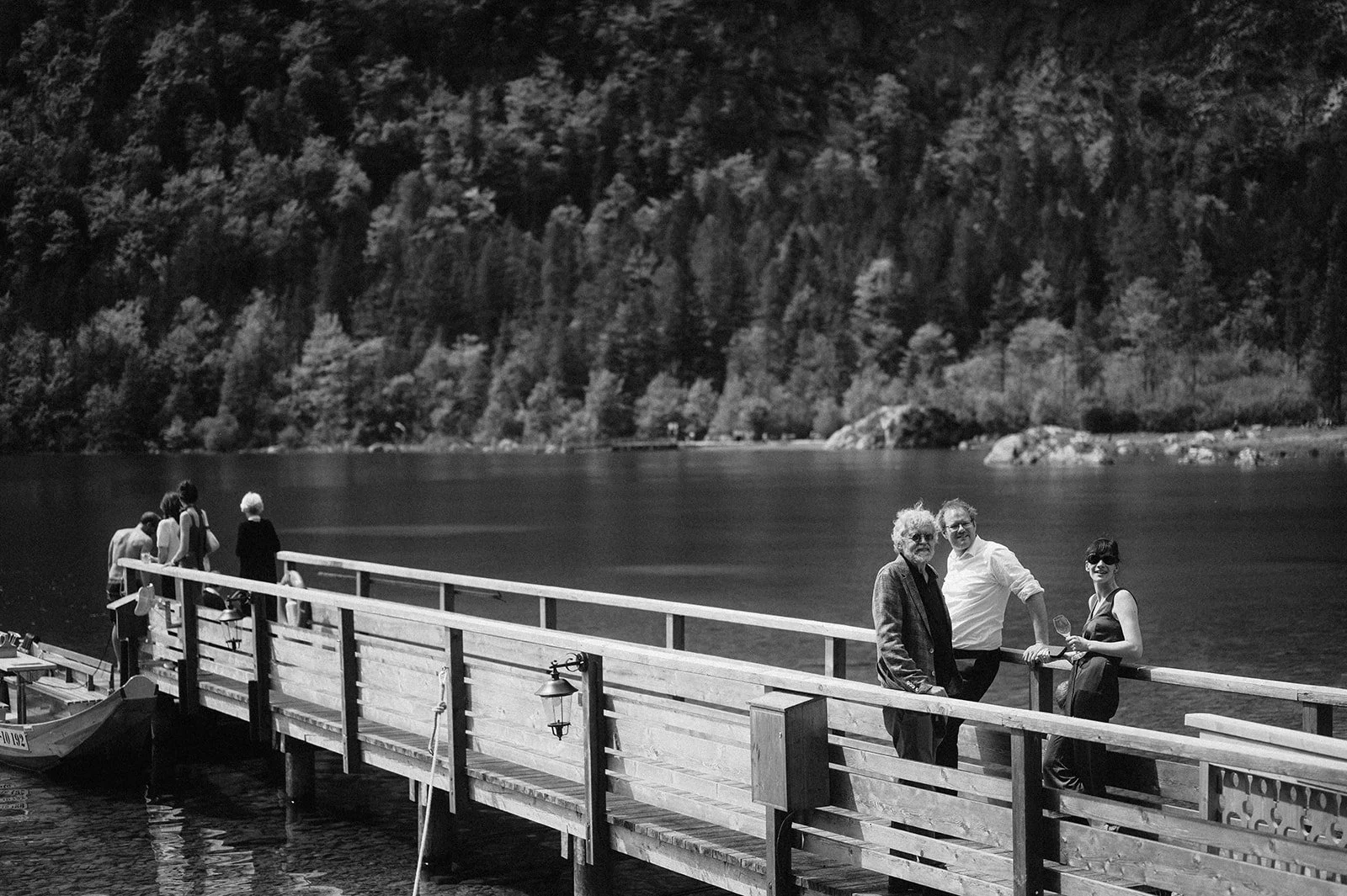 LisaBenni-MFP (723 von 1123)_websize (1).jpg