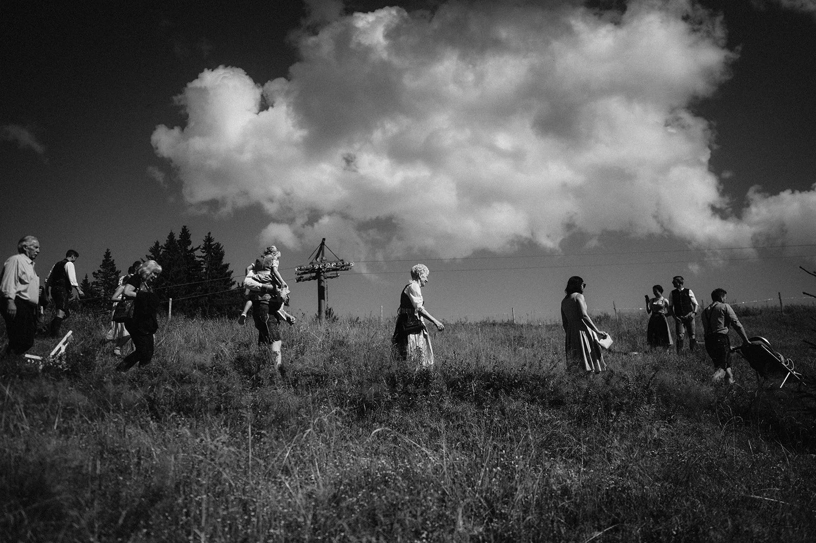 JasminThomas-Highlights-MFP (154 von 316)_websize.jpg