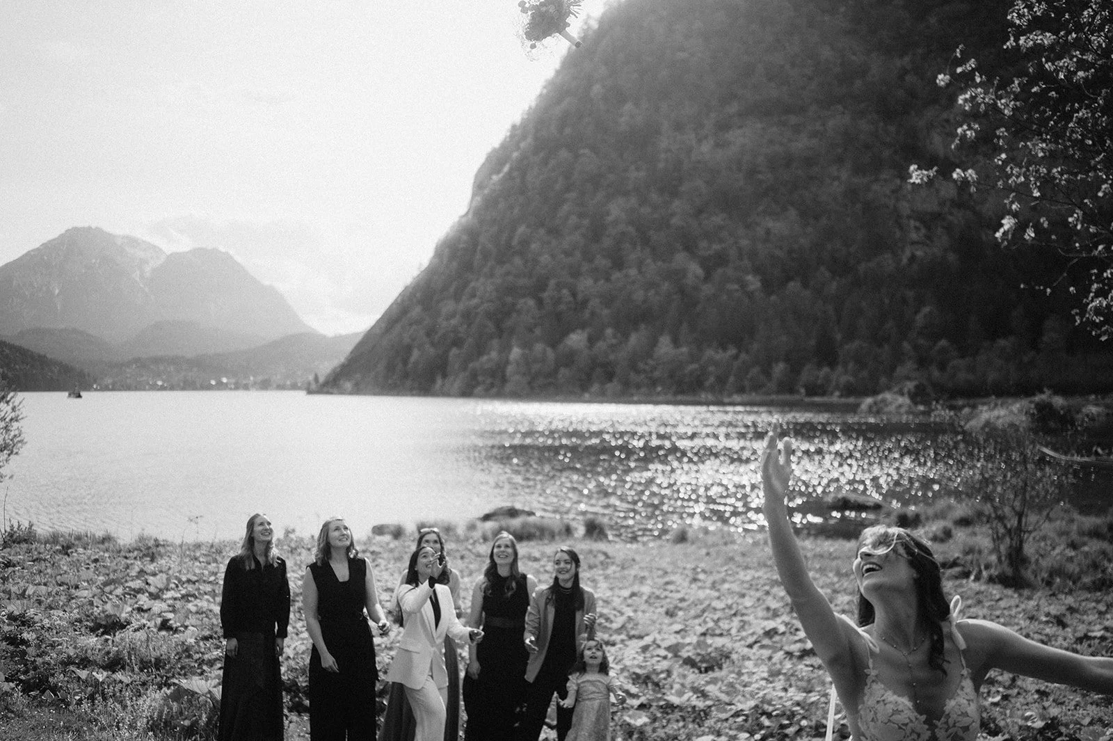 LisaBenni-Highlights-MFP (410 von 456)_websize.jpg