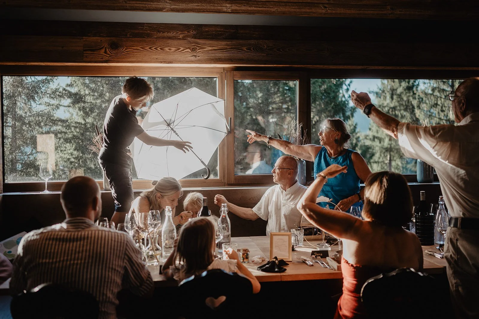 MarieArmin-MFP (884 von 1019).jpg