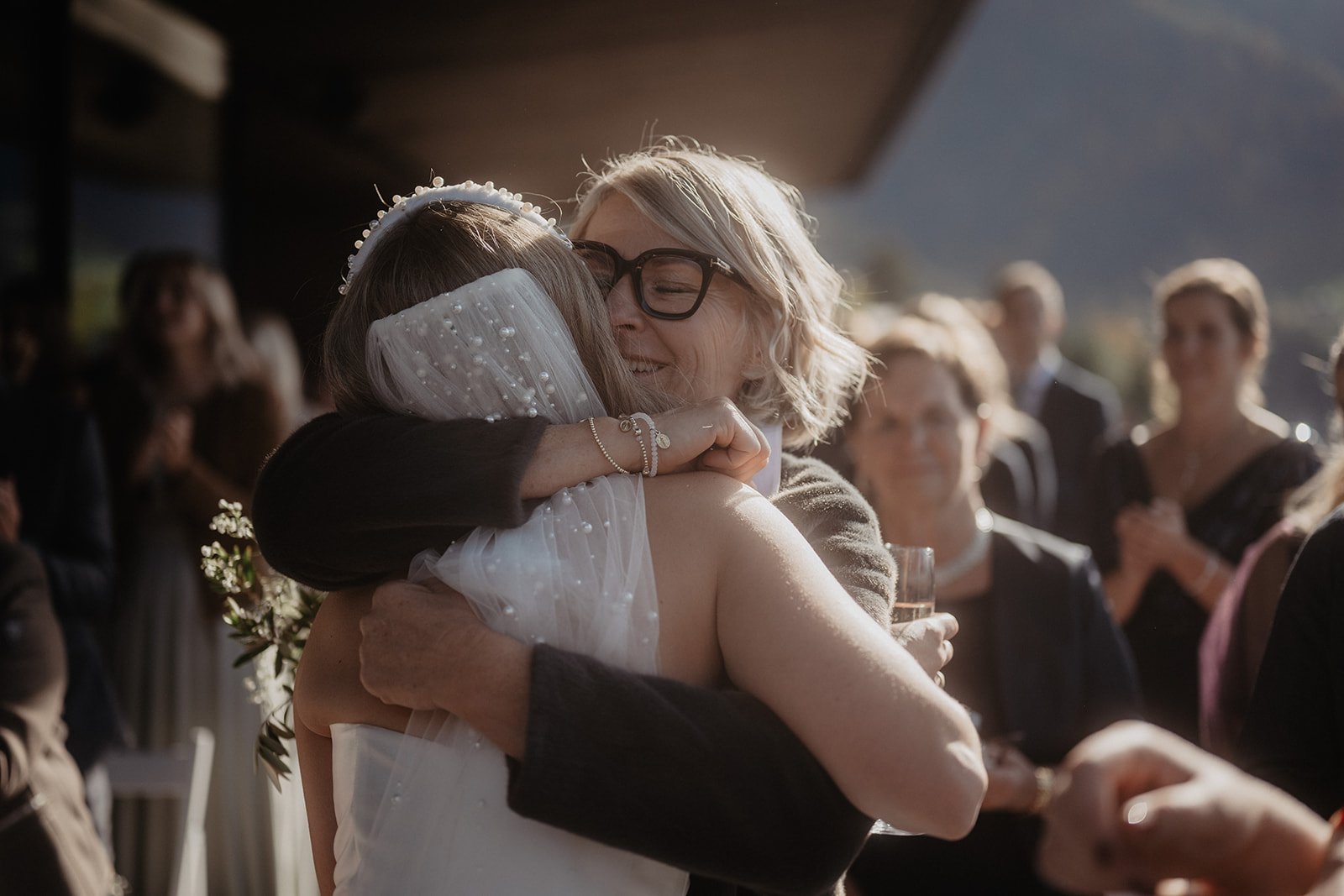 LauraFlo-MFP (534 von 1435)_websize.jpg