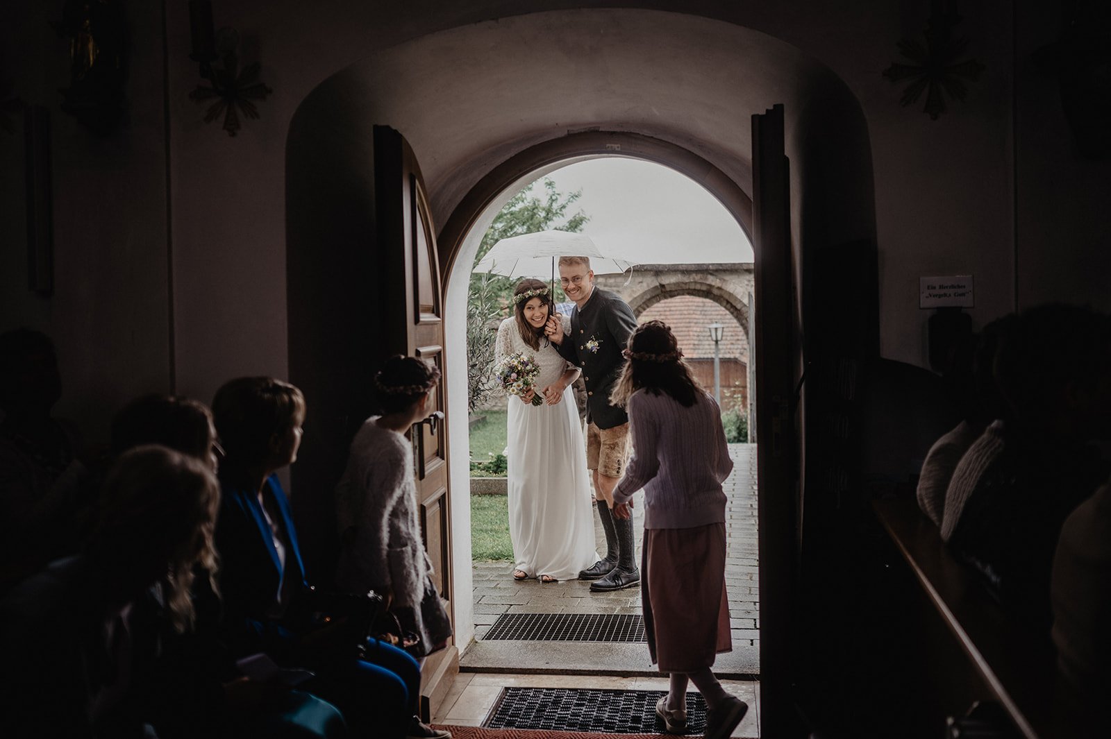 MaliMane-MFP (536 von 1512)_websize.jpg