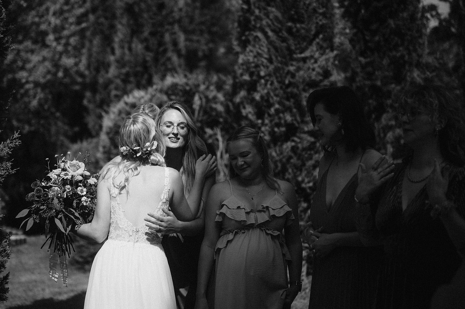 GinaTobi-MFP (406 von 1641)_websize.jpg