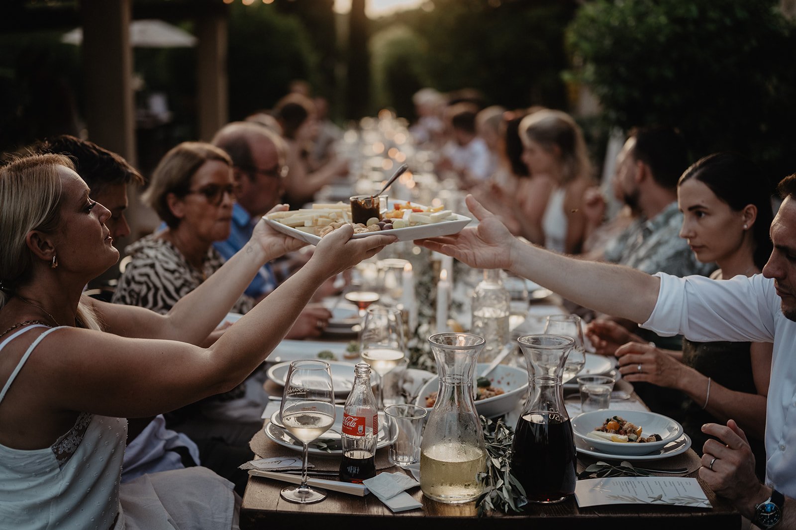 GinaTobi-MFP (1217 von 1641)_websize (1).jpg