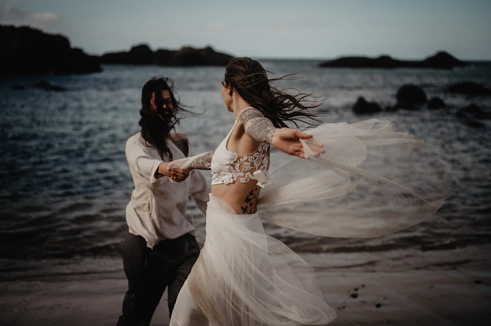 NadineFranky-MFP (103 von 142)_websize (1).jpg