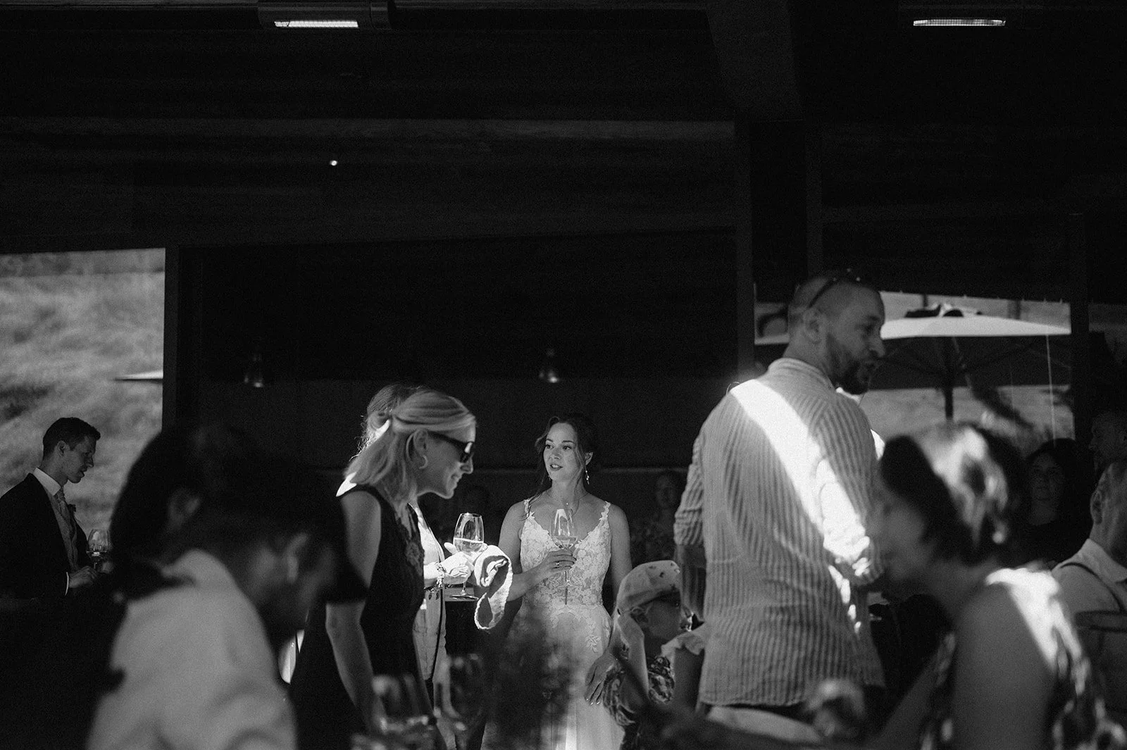 MarieArmin-MFP (143 von 1019).jpg