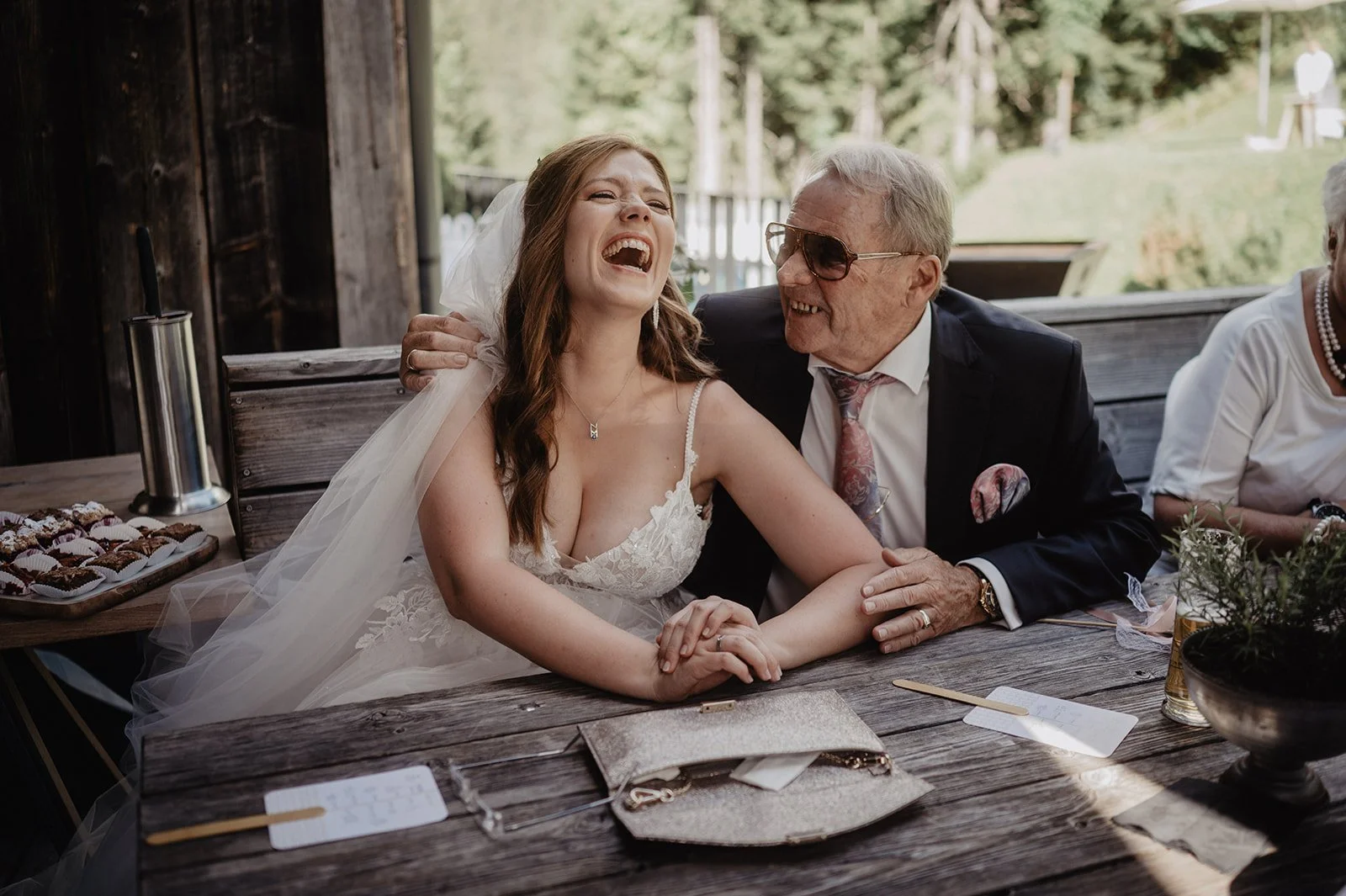 NinaMike-MFP (591 von 1174)_websize.jpg