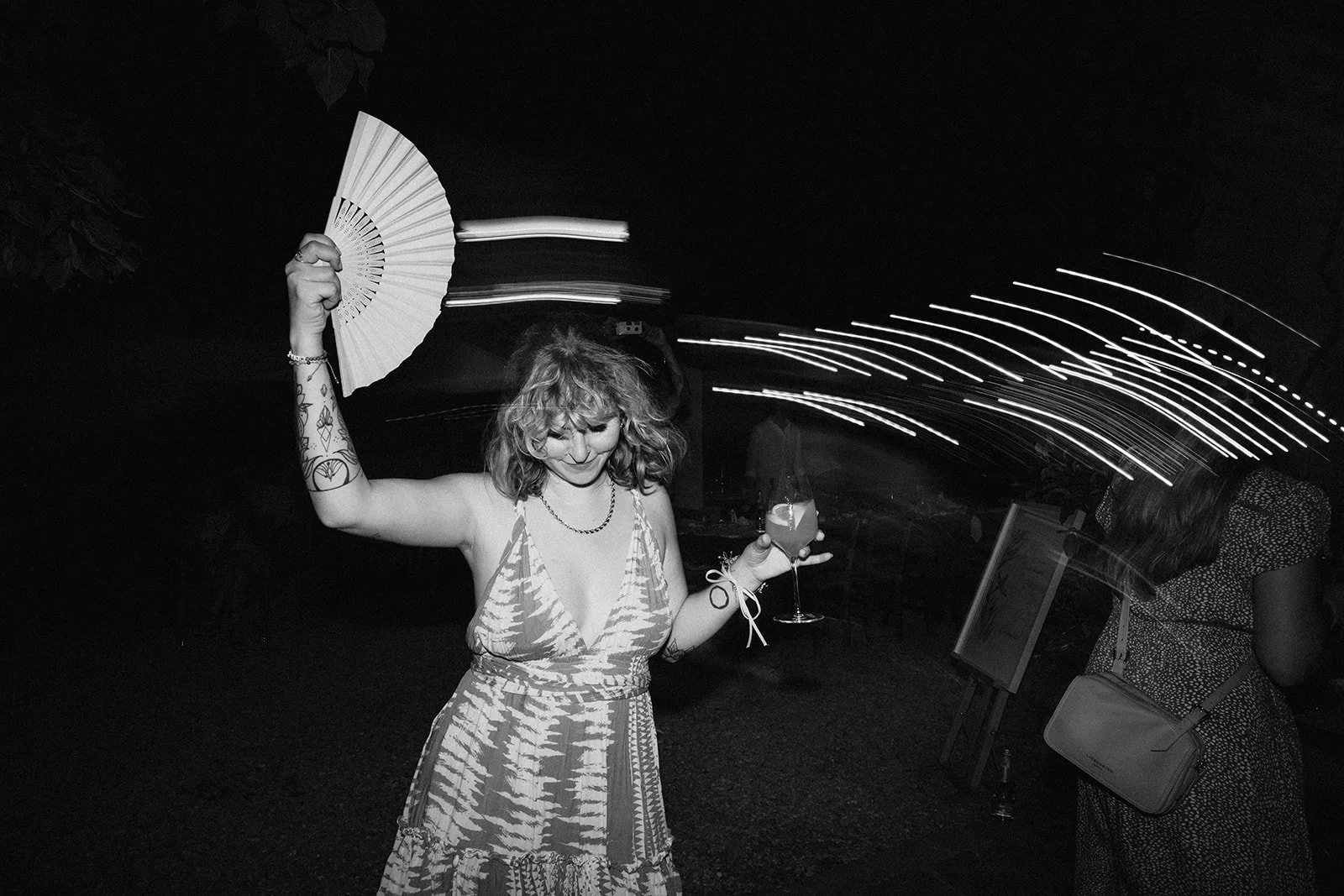 GinaTobi-MFP (1592 von 1641)_websize.jpg