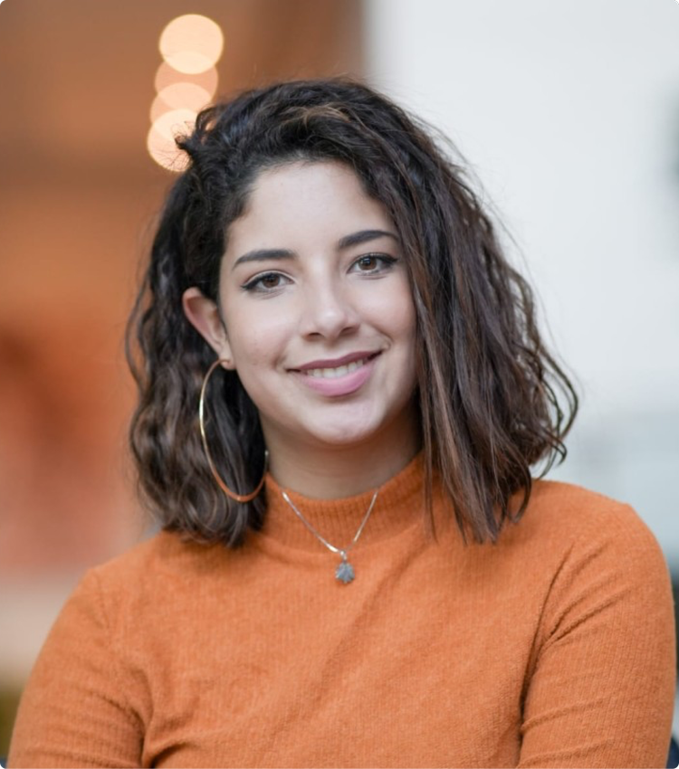 Isabella Marinelli