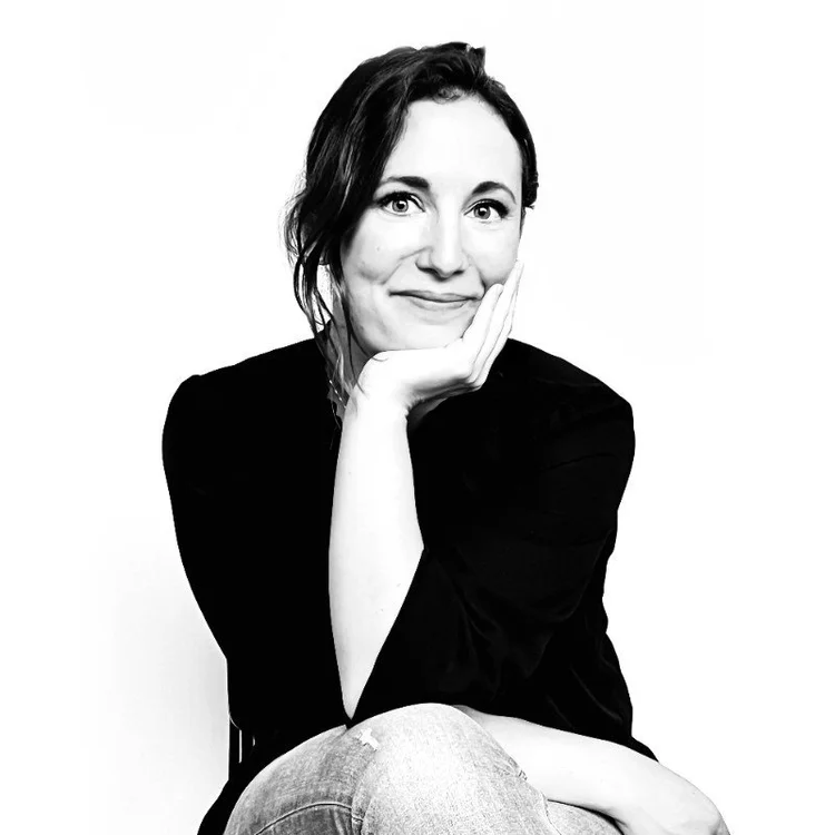 Maina Charaudeau