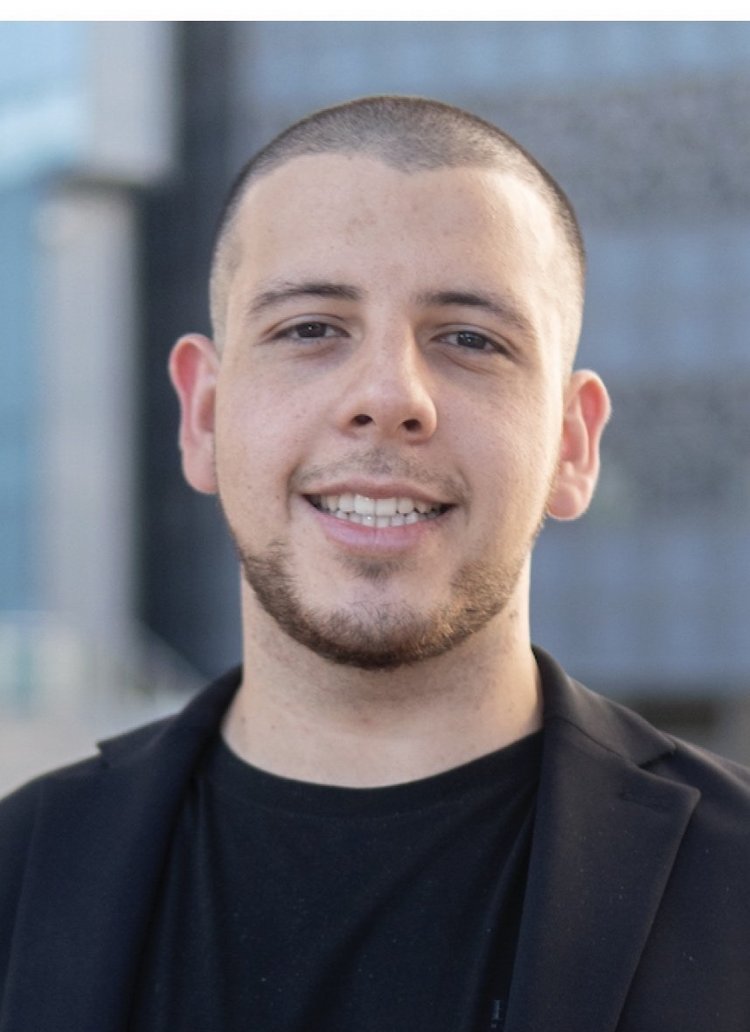 Francisco Herrera