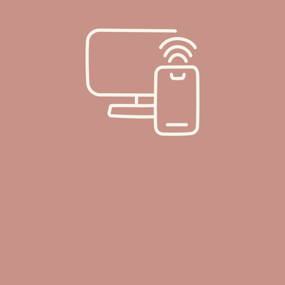 therapy for career stress and burnout in nyc therapy for career stress and burnout in new york in person therapy in midtown manhattan virtual therapy across new york state