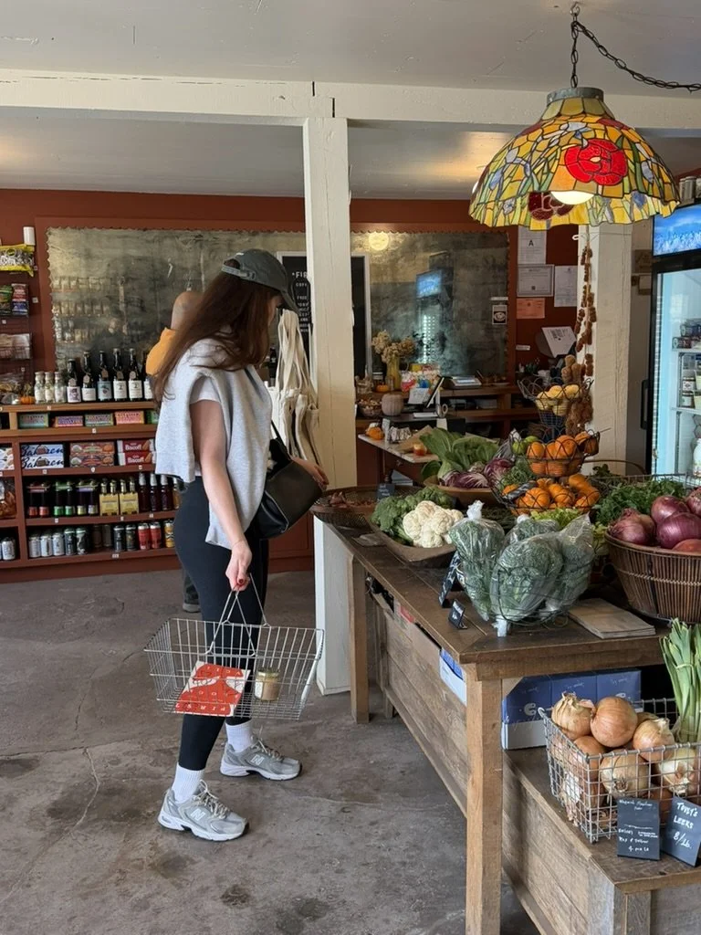 8 Little Things I Do Because I Refuse to Spend My Weekends Recovering From My Workweek