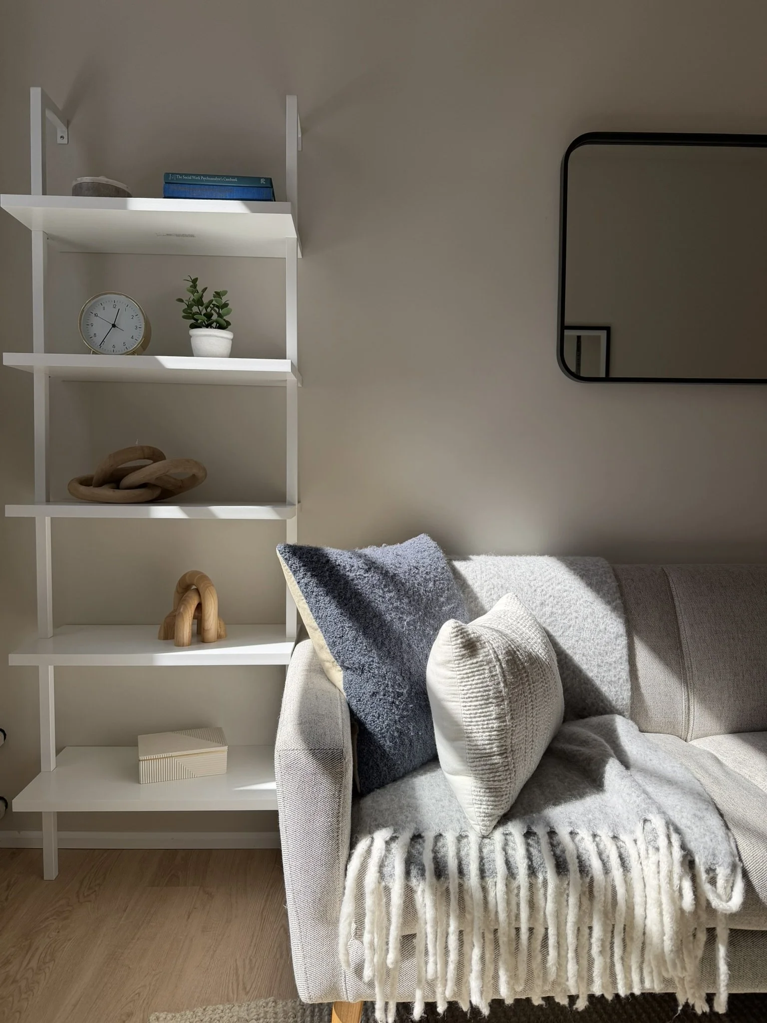 6 Things I Do During the Workday So I Don’t Spend My Whole Night Thinking About Work