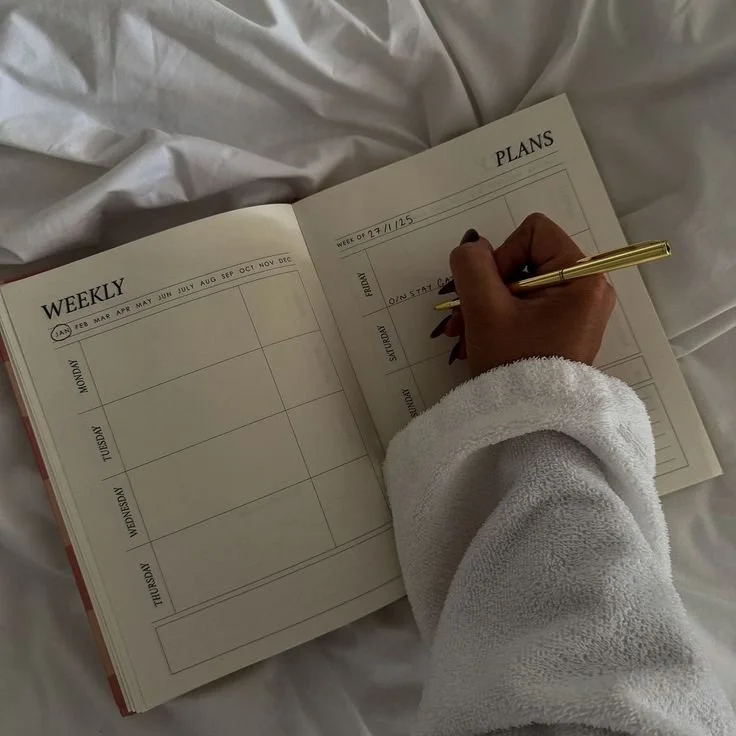 Therapy for Career Stress and Burnout in NYC can help you Stop running on empty and start trusting yourself again