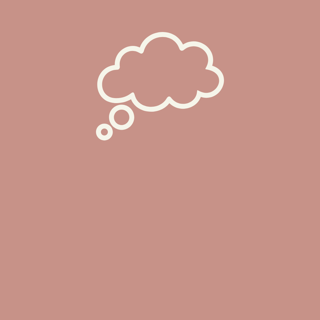 ocd therapy in nyc ocd therapy in new york in person therapy in midtown manhattan virtual therapy across new york state